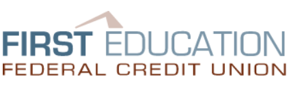 First Education Federal Credit Union